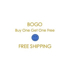 BOGO